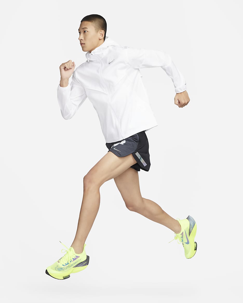 NIKE公式】ナイキ ウィンドランナー メンズ レペル ランニングジャケット.オンラインストア (通販サイト)